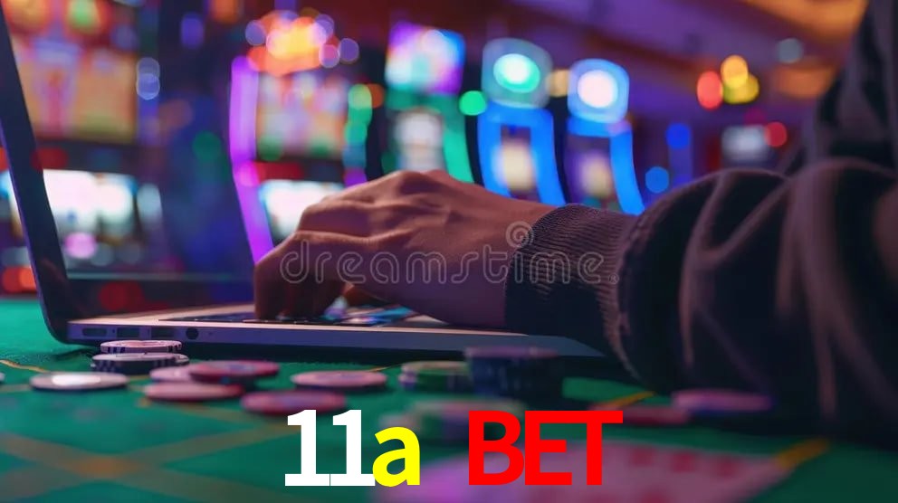 PIX Instantâneo 11a bet
