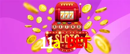 A Emoção da Loteria na 11a bet: Uma Chance de Mudança de Vida