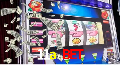 Descubra a Essência do 11a bet: Nossa História e Compromissos