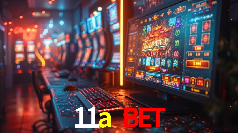 11a bet