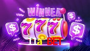 Football Betting 11a bet