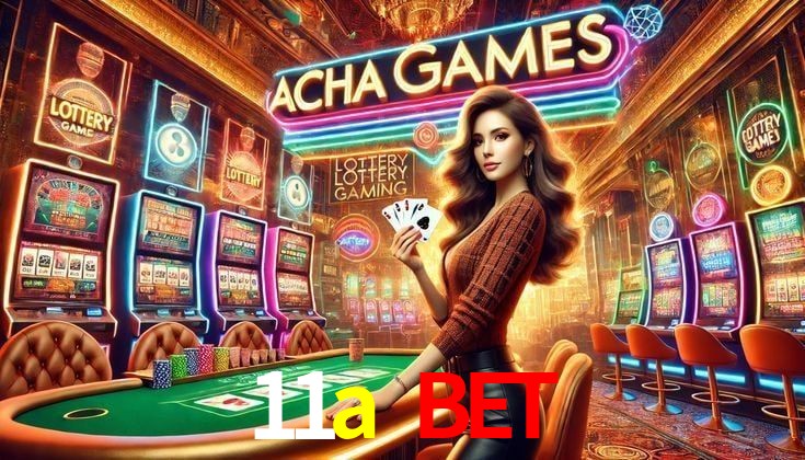 Crash Games Strategies 11a bet