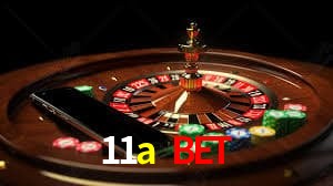 Spaceman Game 11a bet