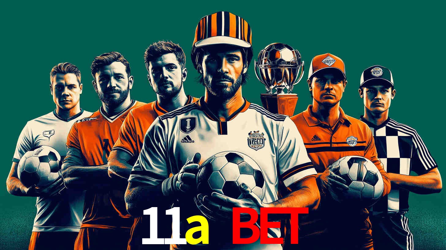 Dicas Essenciais para Melhorar seu Desempenho em Jogos de Palavras