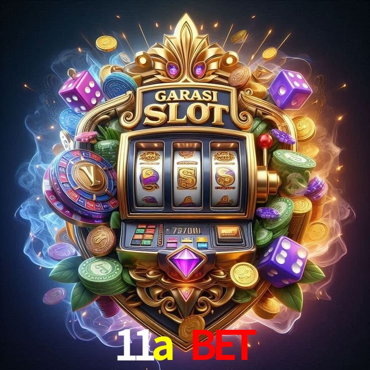 Sistemas de Segurança 11a bet