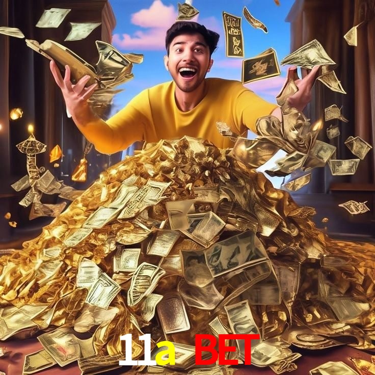 Casino VIP 11a bet
