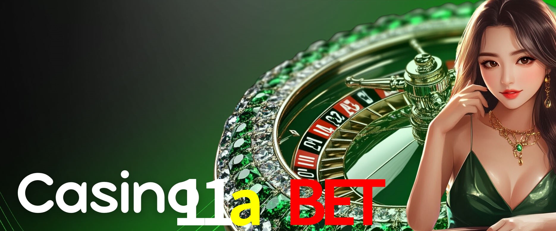Security Systems 11a bet