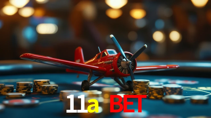 Game Statistics 11a bet
