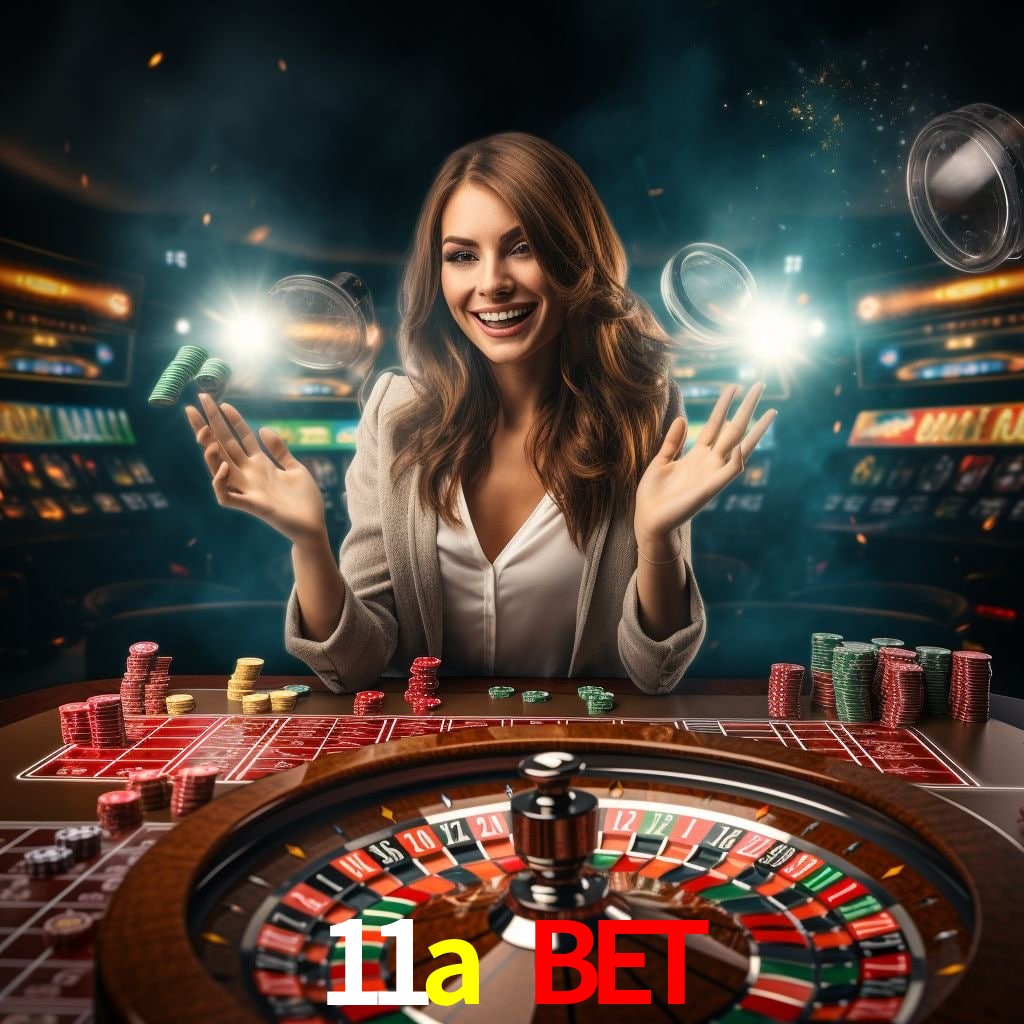 11a bet login