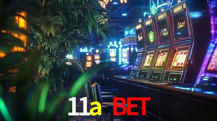 Daily Bonuses 11a bet