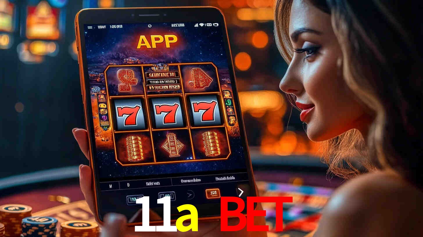 11a bet,11a.com