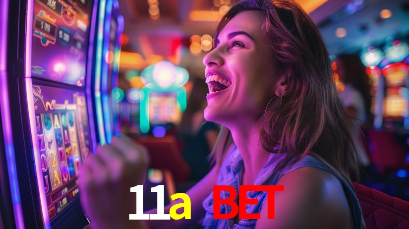 11a.com