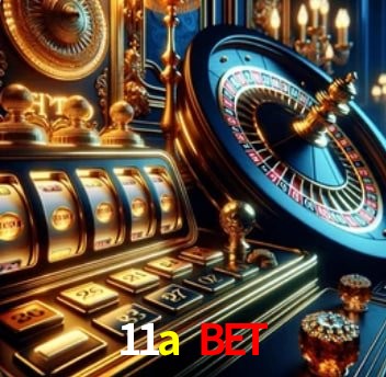 Jogo Aviator 11a bet