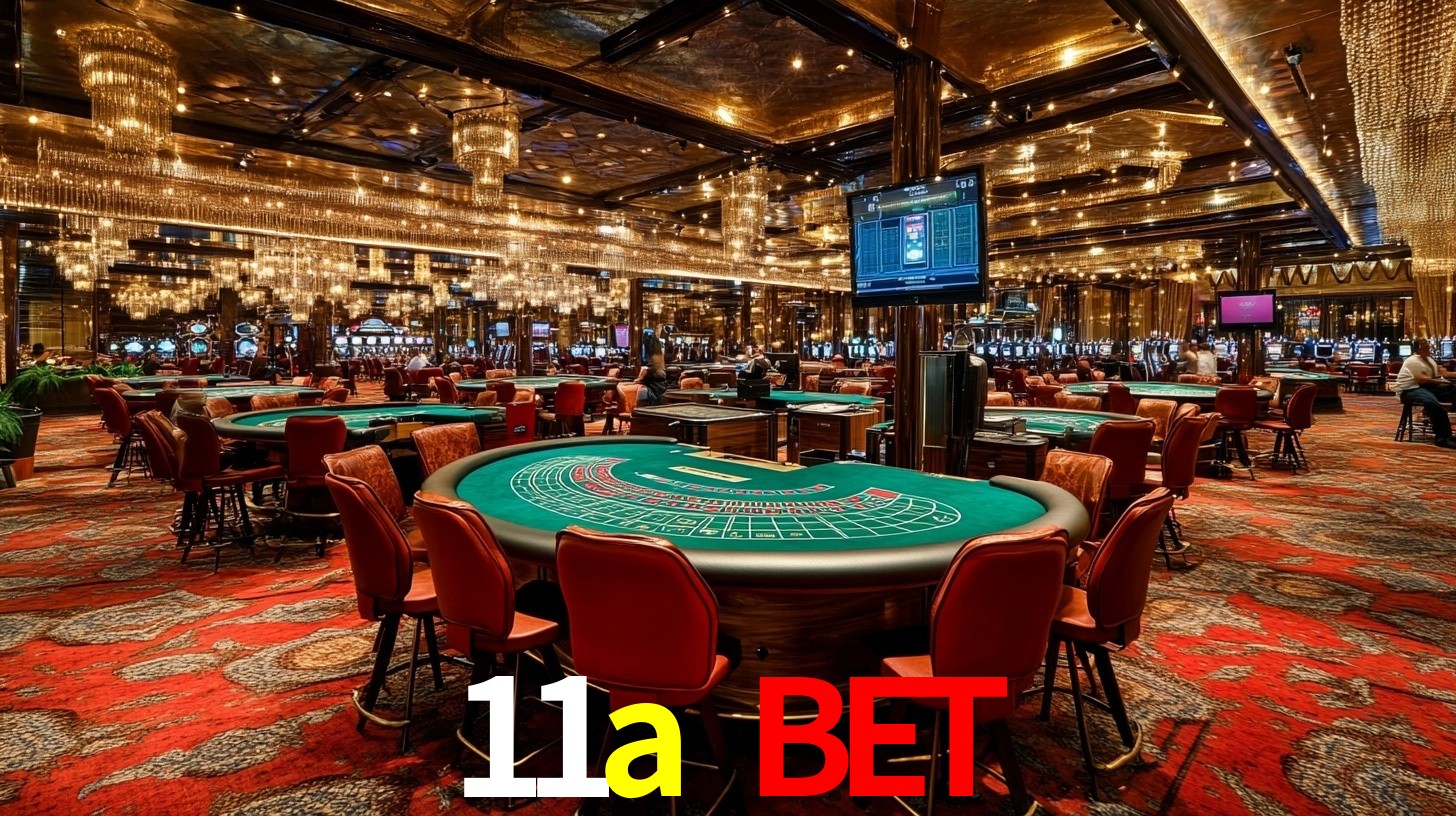 11a bet,11a.com