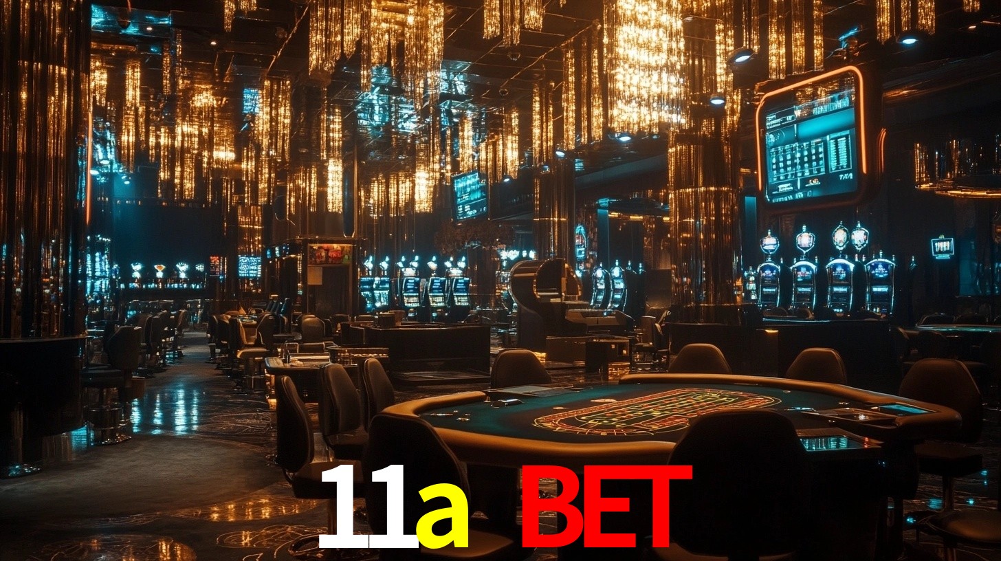 11a bet