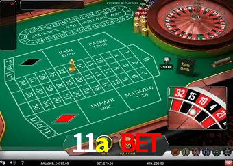 A Experiência Imersiva dos Cassinos Ao Vivo no 11a bet