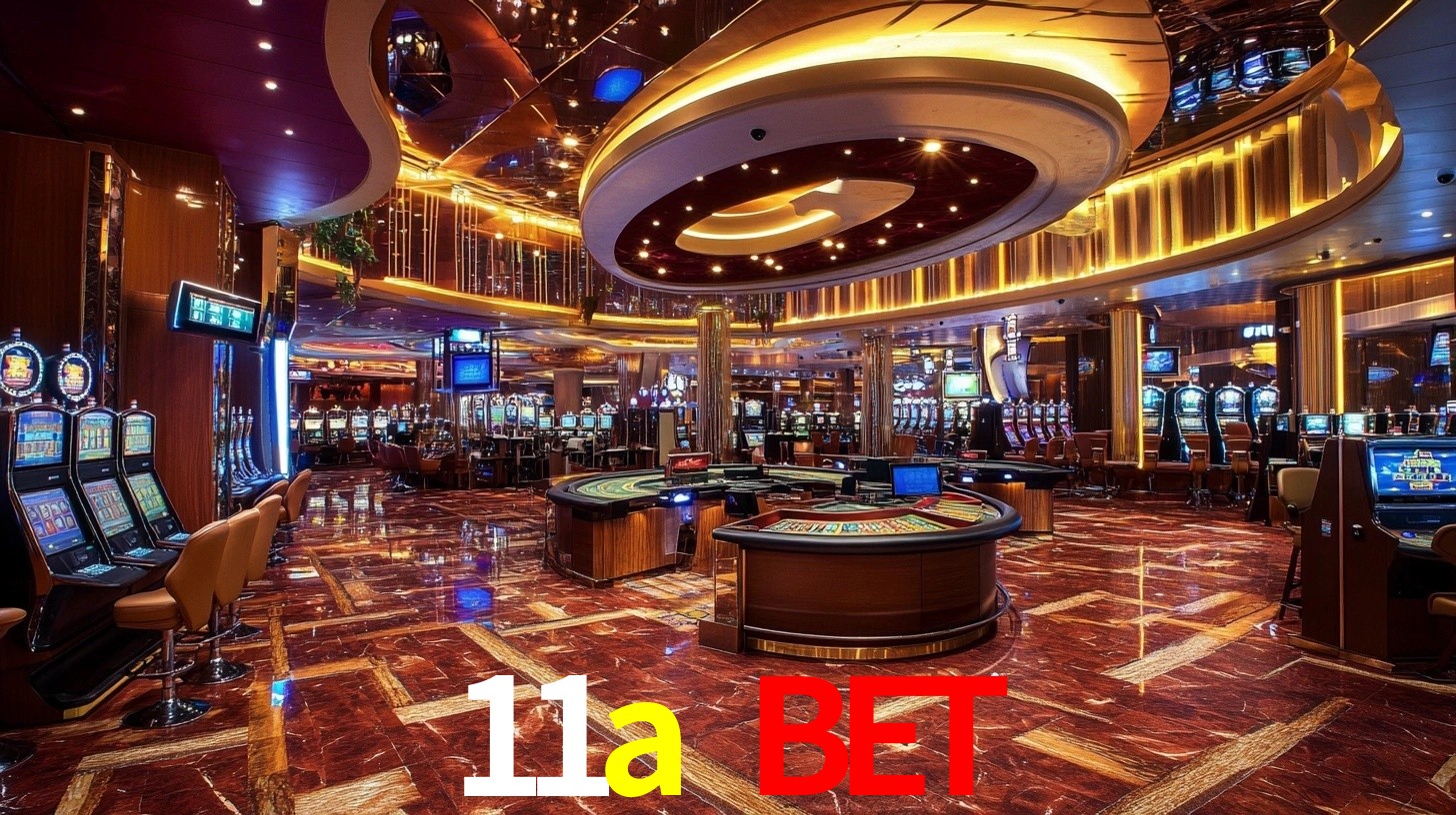 Instant EasyPaisa 11a bet