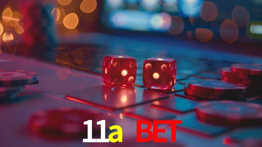 Games Directory 11a bet