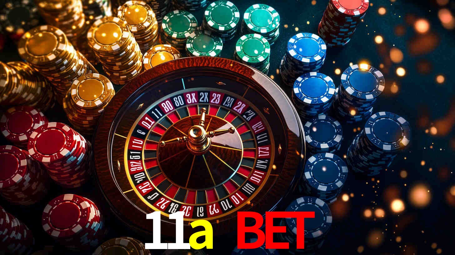 Ofertas Imperdíveis na 11a bet: Promoções e Bônus Que Valem a Pena