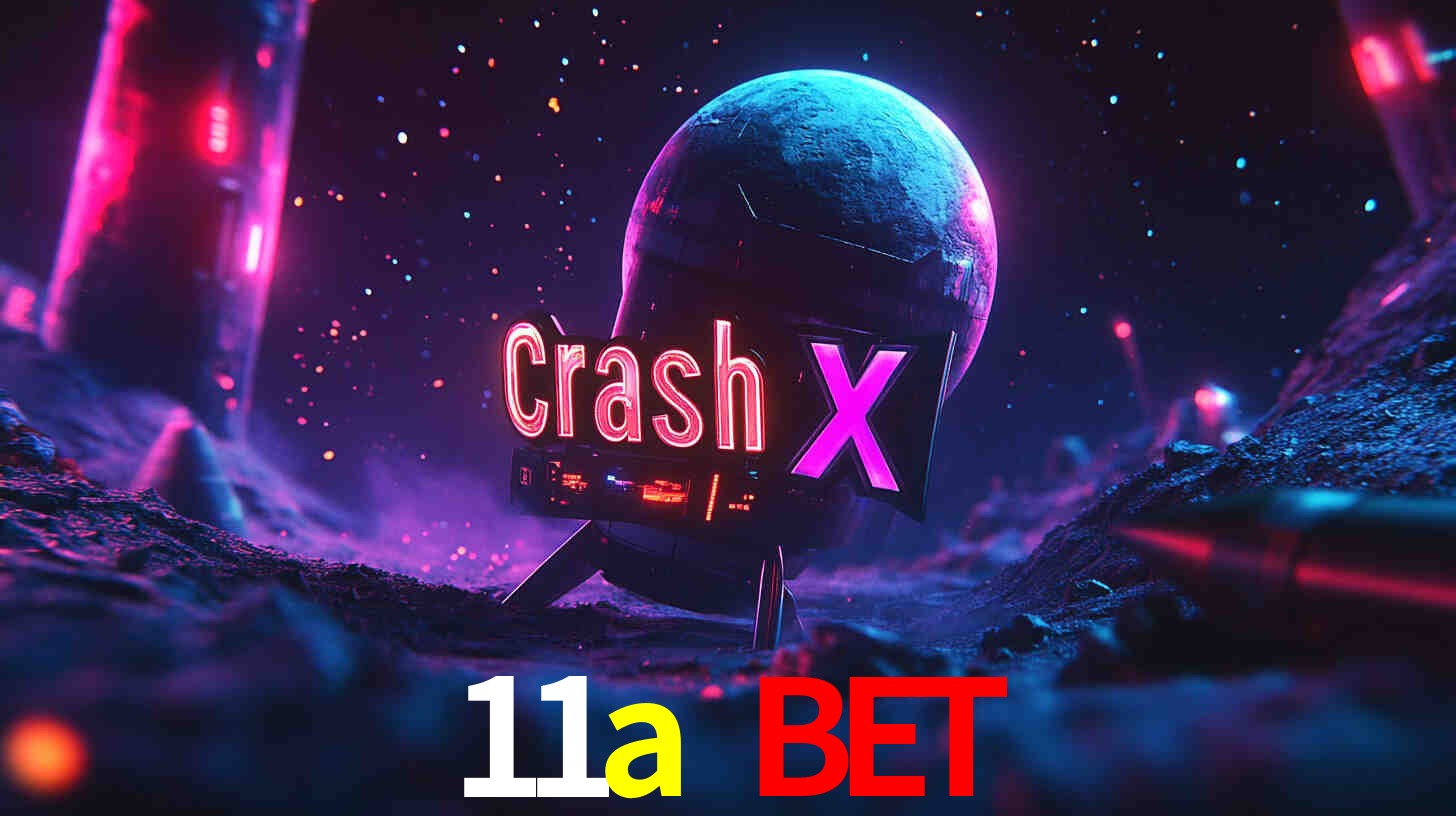 A Experiência Imersiva dos Cassinos Ao Vivo no 11a bet
