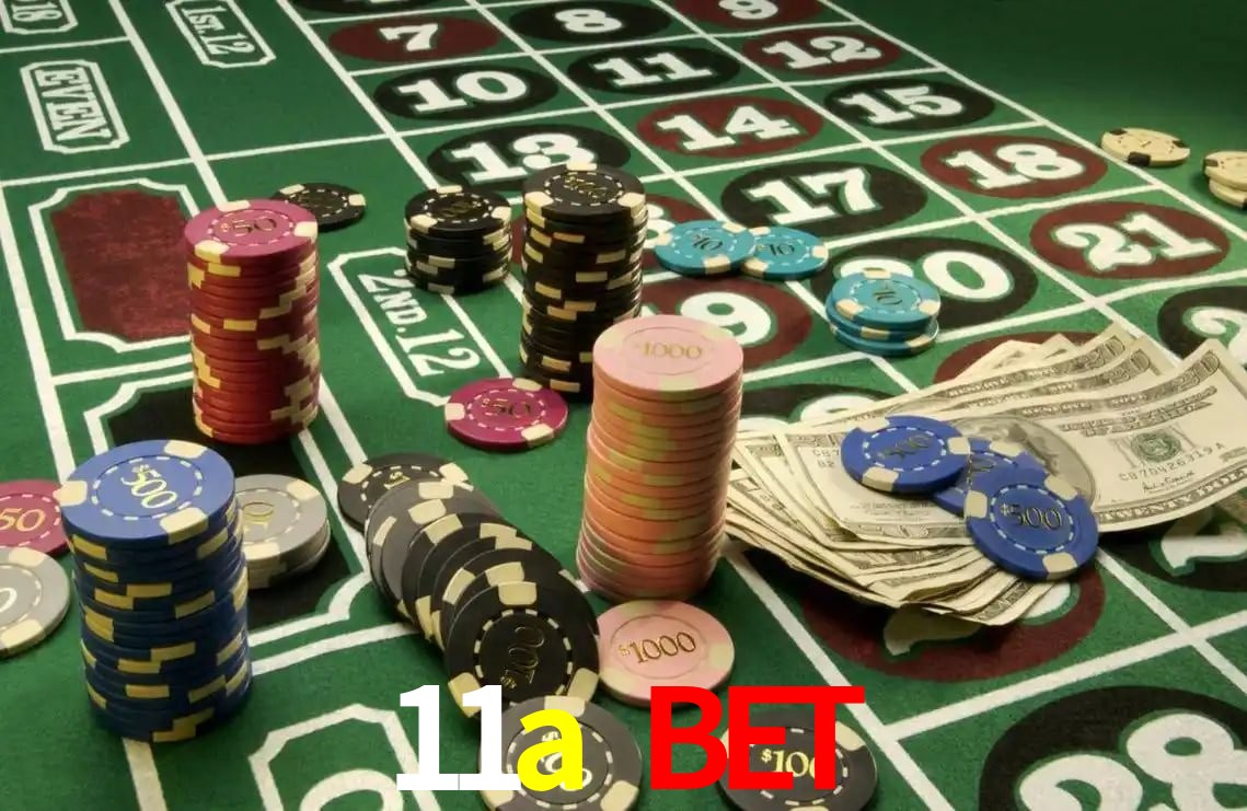 11a bet: Jogos de Caça-Níqueis-Altas Recompensas, Roleta-Velocidade, Blackjack-Desafios Máximos