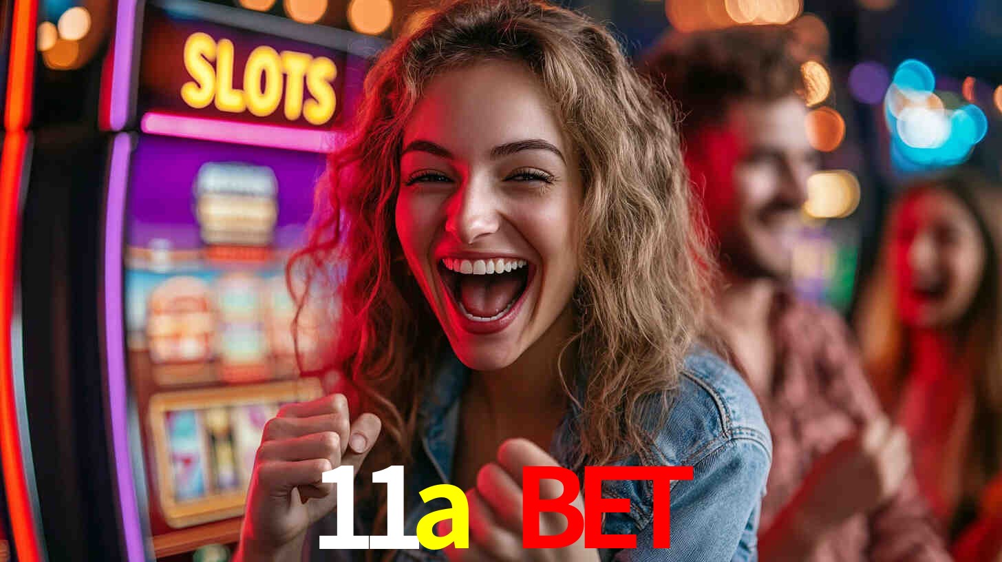 Descubra o Programa VIP da 11a bet: Vantagens Exclusivas para Jogadores