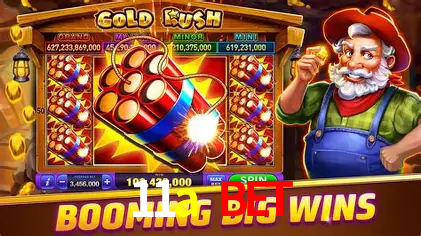 Desvendando o Mundo dos Jogos Virtuais na 11a bet
