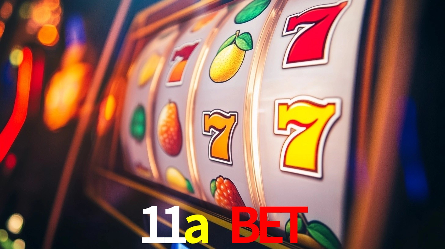 11a bet login