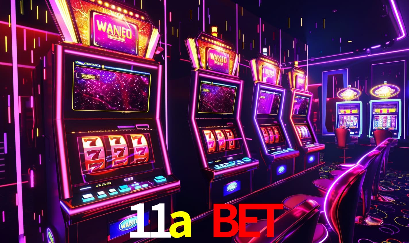 A Experiência Imersiva dos Cassinos Ao Vivo no 11a bet