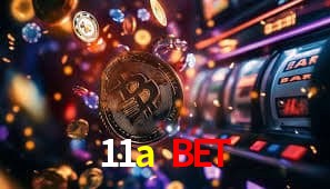 cassino 11a bet