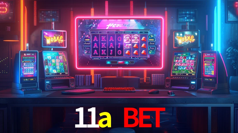 11a.com