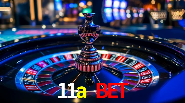 11a bet