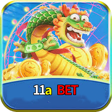 11a bet