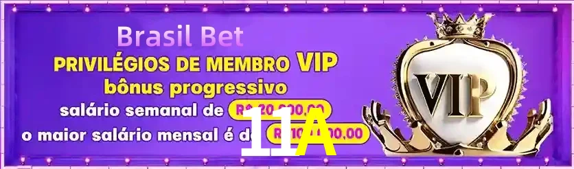 1816813309827276801_4_11zon