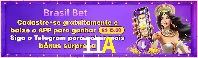 1816813869673484290_6_11zon