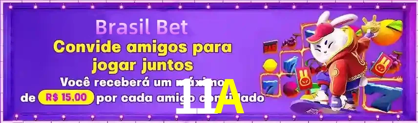 1816814039726153730_7_11zon