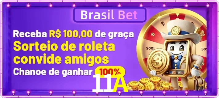 Promoções