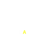 11A